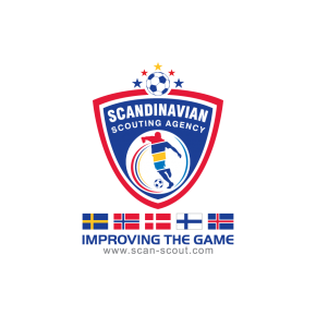 Scandinavian scouting agency